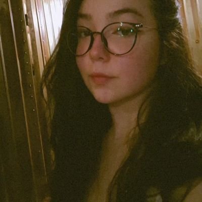 🥇 Campeã do Game Changers 2022 |
✨Atualmente apenas aprendendo sobre a coquetelaria
@chronasz❣️