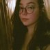 Lena (@helena_leaog) Twitter profile photo Lena (@helena_leaog) Twitter profile photo