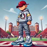 Josh (@therealjosh05) 's Twitter Profile