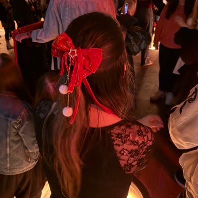 “damn, were so cute, were so hot, were not well” - renee rapp ⋆。゚☁︎。⋆。 ゚☾ ゚。⋆⋆。°✩˖°.🪐°. ⋆ ・:
