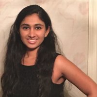 Arpita Singhal (@arpi_ta_s) 's Twitter Profile Photo