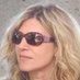 Laura Mancuso (@lauraflyer) Twitter profile photo