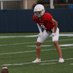 Luke johnson (@luke5johnson) Twitter profile photo Luke johnson (@luke5johnson) Twitter profile photo