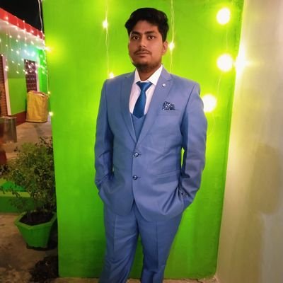 AshishVerm3636's profile picture. LIVE LOVE LIFE