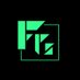 Fuel Pumps ⛽ (@pumps_fuel) Twitter profile photo Fuel Pumps ⛽ (@pumps_fuel) Twitter profile photo