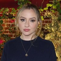 Amanda FitzSimons (@amandafitzsimo4) 's Twitter Profile