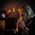 L.A. Nolan - Author | Thriller | Suspense | Horror (@sir_wordsmith) Twitter profile photo L.A. Nolan - Author | Thriller | Suspense | Horror (@sir_wordsmith) Twitter profile photo