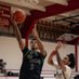 AJ Gray (@whos_aj2) Twitter profile photo AJ Gray (@whos_aj2) Twitter profile photo