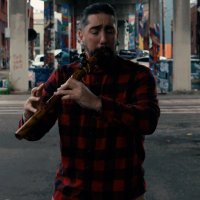 Tommy Graven Music🪶 (@tommyrgraven) 's Twitter Profile