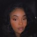 Di. (@_dirrrah) Twitter profile photo Di. (@_dirrrah) Twitter profile photo