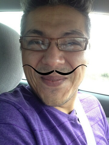 JohnGonATX's profile picture. I've a soft spot for the Arts, a hard on for Politics, and a sweet tooth for pop culture. Grow my #followship. Follow me! #GayAmericanlatino #evolution