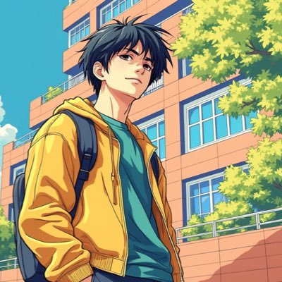 慶應 | WEBエンジニア | 30以上のサービスをリリース | AIを中心にITニュースを毎日紹介・深掘りしています。 | 短期的に利益になる話ではなく長期的に役立つ話が多めです。