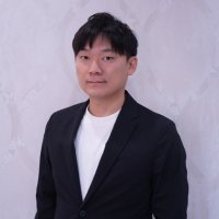 吉田大太|フェリエスト代表 (@dddddaitan) 's Twitter Profile