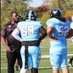 coach B/McBride (@bobbymcbride20) Twitter profile photo coach B/McBride (@bobbymcbride20) Twitter profile photo
