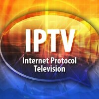 4k_gold_iptv9 (@4k_gold_iptv9) 's Twitter Profile