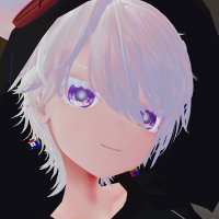 ちゅね。 (@chunevrchat) 's Twitter Profile