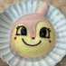 ãããããâºïž (@x0iizyi4eg70441) Twitter profile photo ãããããâºïž (@x0iizyi4eg70441) Twitter profile photo