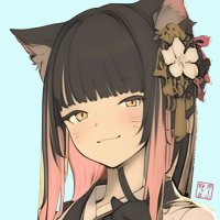 TAKATO(TakatoNyanko) (@takatomeshitero) Twitter profile photo