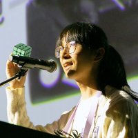 山名琢翔(にゃにゃん) (@takuto_yamana) 's Twitter Profile