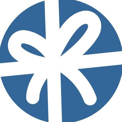 TenkiuHmo's profile picture. La única plataforma de transporte público que te premia por esperar y viajar en autobús.