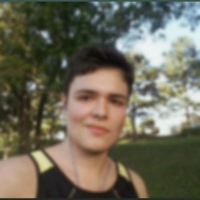 Scientist, physician, necromancer, cajá juice sommelier, real life Shikamaru. I love all dogs #firstgen
🇧🇷🇵🇸🇨🇦🇪🇦🇸🇪🇳🇿🇨🇳🇿🇦