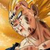 MAJIN VEGETA (@luxxk7) Twitter profile photo MAJIN VEGETA (@luxxk7) Twitter profile photo
