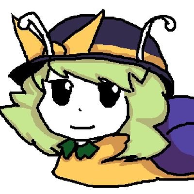 heavy_f0g's profile picture. Mmm I kinda don't give a shit