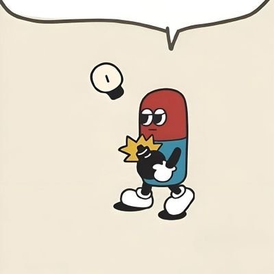 bronzefurry33's profile picture. Butter
