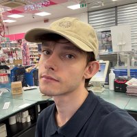 alex the twink ™ (@c4tboyy) 's Twitter Profile