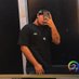 Luis Eduardo (@luisedu77154351) Twitter profile photo Luis Eduardo (@luisedu77154351) Twitter profile photo