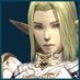Wright (@pitkhloe75) Twitter profile photo Wright (@pitkhloe75) Twitter profile photo