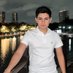 Erik (@erik17__) Twitter profile photo Erik (@erik17__) Twitter profile photo