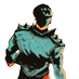 𝑲𝑶𝑵-𝑬𝑳 (@respectthes) Twitter profile photo 𝑲𝑶𝑵-𝑬𝑳 (@respectthes) Twitter profile photo