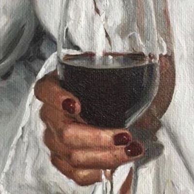 Valll928's profile picture. CERCA TROVA

🖤