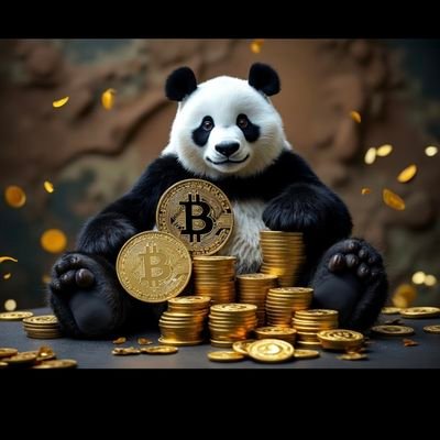 btccjt's profile picture. 我是BTC热爱者，我坚定每个周期增持枚BTC，我将用它创造更多财富!然后与社会分享这笔财富！