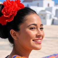 Mundi Viator (@mundiviatori) 's Twitter Profile Photo Mundi Viator (@mundiviatori) 's Twitter Profile Photo