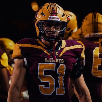 Las lomas Football co 26| 6’2 223 lbs dl/ol|4.13 GPA|1st team All league DE| HM all league LT| 925-278-0202| NCAA ID: 2310129784