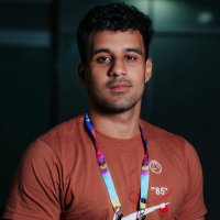 Absolut (@absoluttlol) 's Twitter Profile