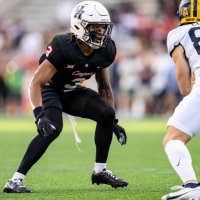 Jalen Emery (@therealjayspeed) 's Twitter Profile Photo Jalen Emery (@therealjayspeed) 's Twitter Profile Photo