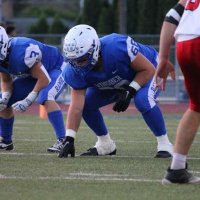 Ryan Grohal (@rgrohal) 's Twitter Profile