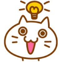 800万のアイディアを持つ男@ぱれっつさんのプロフィール画像