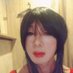 もも(女装子) (@ohlj9sr49f40081) Twitter profile photo もも(女装子) (@ohlj9sr49f40081) Twitter profile photo