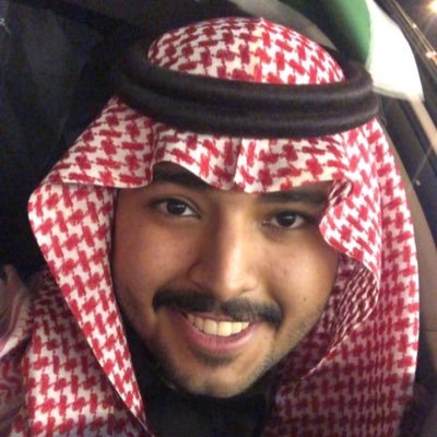 Bn_Shalan911's profile picture. طالب طب و جراحة 🥼