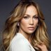 Jennifer Lopez (@jennifer7246) Twitter profile photo Jennifer Lopez (@jennifer7246) Twitter profile photo