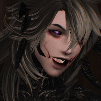FallenLichStudioさんのプロフィール画像