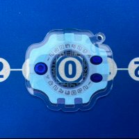 我不是sam 🇸🇬 (@abaey90) 's Twitter Profile Photo 我不是sam 🇸🇬 (@abaey90) 's Twitter Profile Photo
