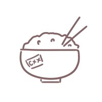-cxxcxx- (@_cxxcxx) 's Twitter Profile