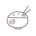 -cxxcxx- (@_cxxcxx) Twitter profile photo -cxxcxx- (@_cxxcxx) Twitter profile photo