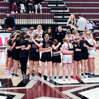 SWCHS Girls BBall (@swchs_gbb) 's Twitter Profile