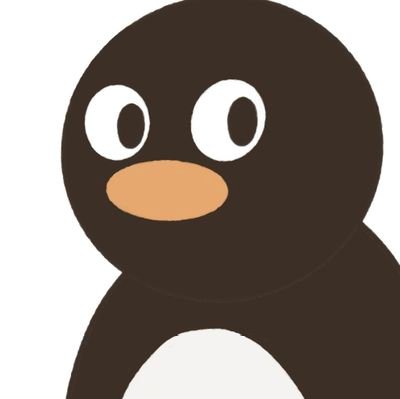 內さんのプロフィール画像